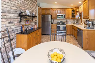 6347 Ware Rd, Lino Lakes, MN 55014 - Photo 20