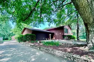6347 Ware Rd, Lino Lakes, MN 55014 - Photo 1