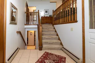 6347 Ware Rd, Lino Lakes, MN 55014 - Photo 12