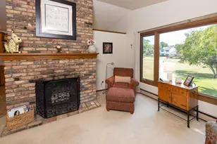 6347 Ware Rd, Lino Lakes, MN 55014 - Photo 16