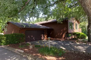 6347 Ware Rd, Lino Lakes, MN 55014 - Photo 4