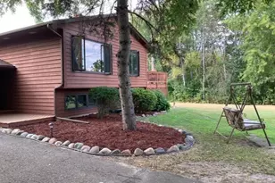 6347 Ware Rd, Lino Lakes, MN 55014 - Photo 6