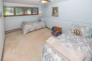 6347 Ware Rd, Lino Lakes, MN 55014 - Photo 26