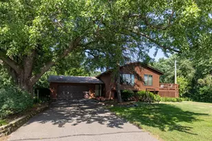 6347 Ware Rd, Lino Lakes, MN 55014 - Photo 1