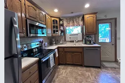 6347 Ware Road, Lino Lakes, MN 55014 - Photo 14