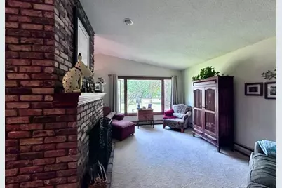 6347 Ware Road, Lino Lakes, MN 55014 - Photo 10