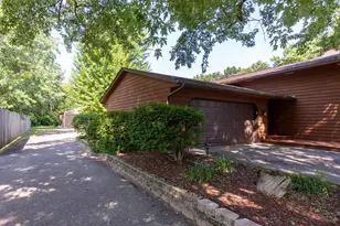6347 Ware Rd, Lino Lakes, MN 55014 - Photo 8
