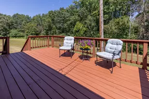 6347 Ware Rd, Lino Lakes, MN 55014 - Photo 10