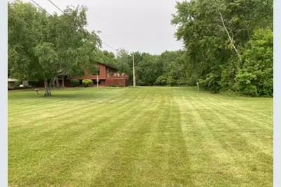 6347 Ware Road, Lino Lakes, MN 55014 - Photo 4