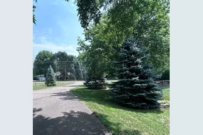 6347 Ware Road, Lino Lakes, MN 55014 - Photo 8