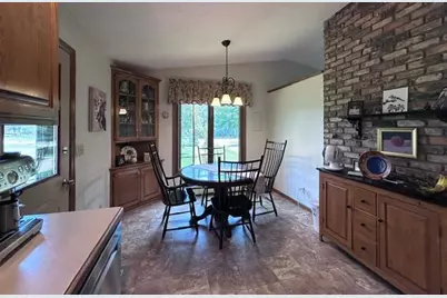 6347 Ware Road, Lino Lakes, MN 55014 - Photo 12