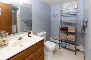 6347 Ware Rd, Lino Lakes, MN 55014 - Photo 32