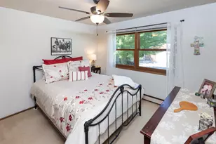 6347 Ware Rd, Lino Lakes, MN 55014 - Photo 24