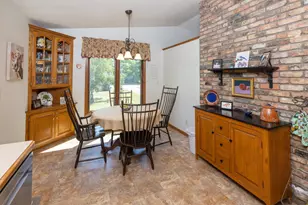 6347 Ware Rd, Lino Lakes, MN 55014 - Photo 18