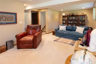 6347 Ware Rd, Lino Lakes, MN 55014 - Photo 28