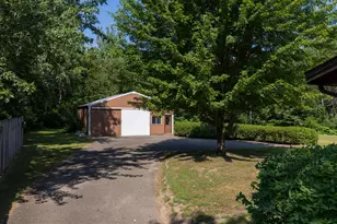 6347 Ware Rd, Lino Lakes, MN 55014 - Photo 40