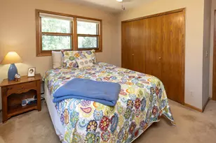 6347 Ware Rd, Lino Lakes, MN 55014 - Photo 22