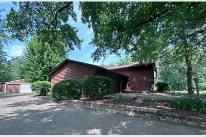 6347 Ware Road, Lino Lakes, MN 55014 - Photo 6
