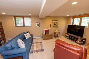 6347 Ware Rd, Lino Lakes, MN 55014 - Photo 30