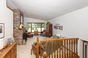 6347 Ware Rd, Lino Lakes, MN 55014 - Photo 14