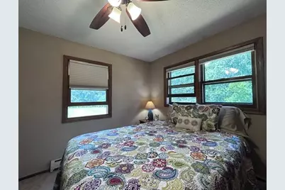 6347 Ware Road, Lino Lakes, MN 55014 - Photo 16