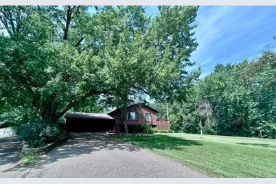 6347 Ware Road, Lino Lakes, MN 55014 - Photo 2