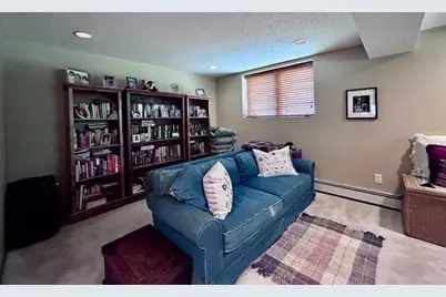 6347 Ware Road, Lino Lakes, MN 55014 - Photo 20