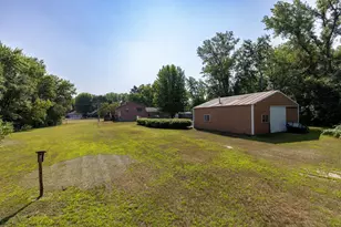 6347 Ware Rd, Lino Lakes, MN 55014 - Photo 38