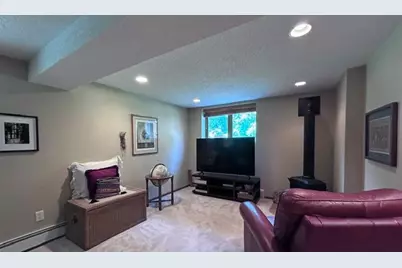 6347 Ware Road, Lino Lakes, MN 55014 - Photo 22