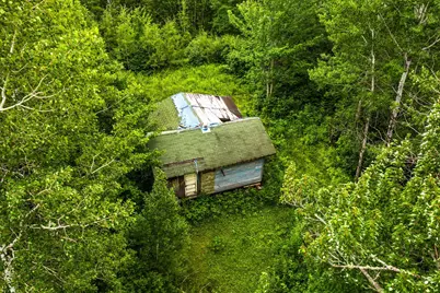 1454 Townline Road, Brimson, MN 55602 - Photo 16