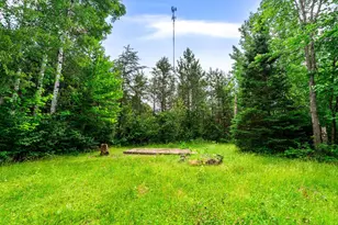 1454 Town Line Rd, Brimson, MN 55602 - Photo 8