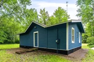 1454 Town Line Rd, Brimson, MN 55602 - Photo 4