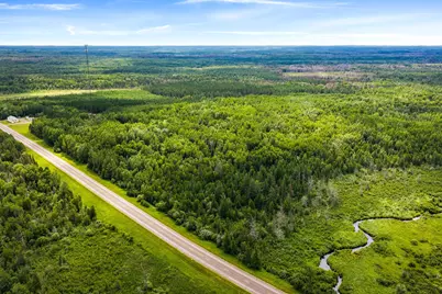 1454 Townline Road, Brimson, MN 55602 - Photo 18