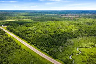 1454 Town Line Rd, Brimson, MN 55602 - Photo 18