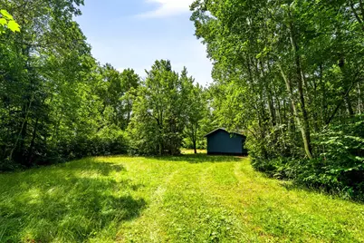 1454 Townline Road, Brimson, MN 55602 - Photo 6