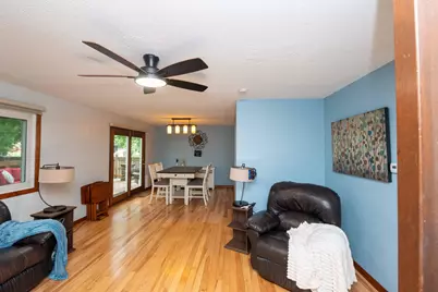 7484 Jeffery Lane S, Cottage Grove, MN 55016 - Photo 22