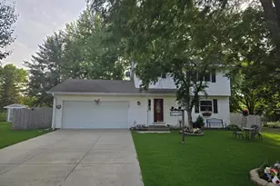7484 Jeffery Ln S, Cottage Grove, MN 55016 - Photo 1