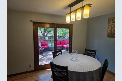 7484 Jeffery Lane S, Cottage Grove, MN 55016 - Photo 18