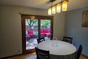 7484 Jeffery Ln S, Cottage Grove, MN 55016 - Photo 18