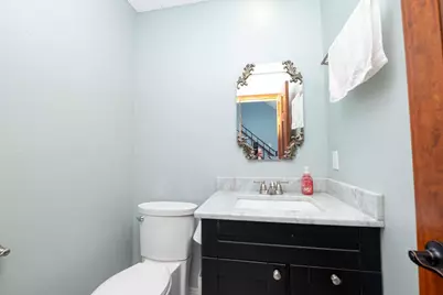 7484 Jeffery Lane S, Cottage Grove, MN 55016 - Photo 40