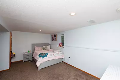 7484 Jeffery Lane S, Cottage Grove, MN 55016 - Photo 34