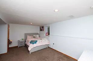 7484 Jeffery Ln S, Cottage Grove, MN 55016 - Photo 34