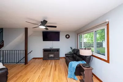 7484 Jeffery Lane S, Cottage Grove, MN 55016 - Photo 18