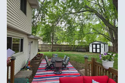 7484 Jeffery Lane S, Cottage Grove, MN 55016 - Photo 46