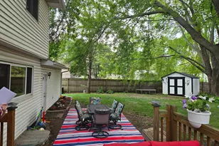 7484 Jeffery Ln S, Cottage Grove, MN 55016 - Photo 46