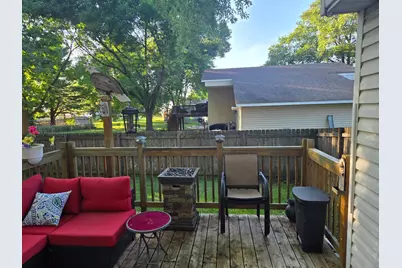 7484 Jeffery Lane S, Cottage Grove, MN 55016 - Photo 42