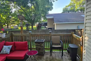 7484 Jeffery Ln S, Cottage Grove, MN 55016 - Photo 42