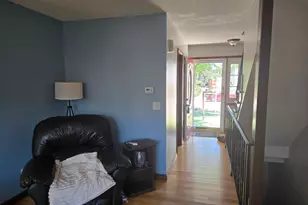 7484 Jeffery Ln S, Cottage Grove, MN 55016 - Photo 50