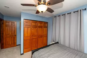 7484 Jeffery Ln S, Cottage Grove, MN 55016 - Photo 30