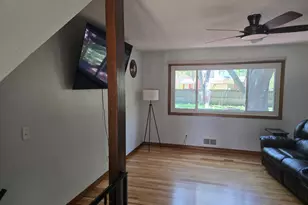 7484 Jeffery Ln S, Cottage Grove, MN 55016 - Photo 6